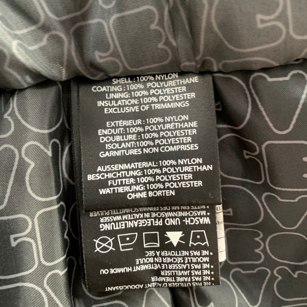 Orage Ski Jacket - image 5